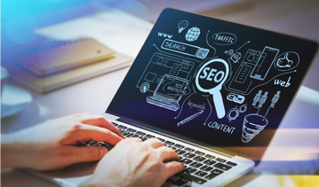 Lorem Ipsum is simply dummy text of the printing