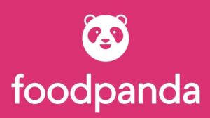 Foodpanda_logo_since_2017