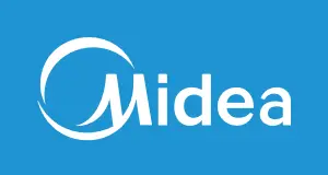 Midea US