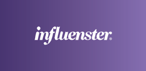 influenster