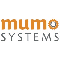 mumo systems logo